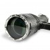 Зенітно-пошуковий лазерний переносний ліхтар VIDEX VLF-L361 Зенітно-пошуковий лазерний переносний ліхтар VIDEX VLF-L361