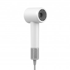 Фен HAVIT HD096 1500W White Фен HAVIT HD096 1500W White