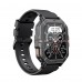 Cмарт годинник HAVIT M9073 Bluetooth Call Black Cмарт годинник HAVIT M9073 Bluetooth Call Black