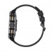 Cмарт годинник HAVIT M9073 Bluetooth Call Black Cмарт годинник HAVIT M9073 Bluetooth Call Black