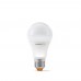 LED лампа VIDEX  A60e 10W E27 3000K