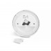 LED світильник ART IP65 круглий VIDEX 15W 5000K LED світильник ART IP65 круглий VIDEX 15W 5000K