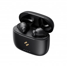 Бездротові навушники HAVIT TW947 TWS Black Бездротові навушники HAVIT TW947 TWS Black