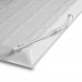 LED панель VIDEX 36W 3000-4000-6000K 220V (VL-Pb36CW) LED панель VIDEX 36W 3000-4000-6000K 220V (VL-Pb36CW)