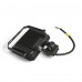 LED прожектор VIDEX F3 30W 5000K з датчиком руху 220V Black (VLE-F3-0305B-S) LED прожектор VIDEX F3 30W 5000K з датчиком руху 220V Black (VLE-F3-0305B-S)