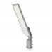 LED ліхтар вуличний VIDEX IP65 SLE17 100W 11000Lm 5000K 220V LED ліхтар вуличний VIDEX IP65 SLE17 100W 11000Lm 5000K 220V