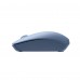 Бездротова миша дворежимна HAVIT HV-MS53WB Blue (2.4GHz + BT5.0) Бездротова миша дворежимна HAVIT HV-MS53WB Blue (2.4GHz + BT5.0)