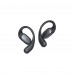 Бездротові навушники HAVIT OWS902 TWS Black Бездротові навушники HAVIT OWS902 TWS Black
