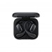 Бездротові навушники HAVIT OWS902 TWS Black Бездротові навушники HAVIT OWS902 TWS Black