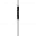 Навушники з мікрофоном HAVIT HV-E331P Black Навушники з мікрофоном HAVIT HV-E331P Black