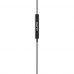 Навушники з мікрофоном HAVIT HV-E331P Black Навушники з мікрофоном HAVIT HV-E331P Black