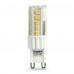 LED лампа VIDEX G9S 4W G9 4100K LED лампа VIDEX G9S 4W G9 4100K