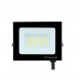 LED прожектор TITANUM TLF106 10W 6500K
