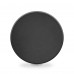 LED світильник настінний IP65 VIDEX WL03 12W 3000K-4000K-6500K Black LED світильник настінний IP65 VIDEX WL03 12W 3000K-4000K-6500K Black