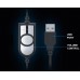 Ігрові навушники з мікрофоном HAVIT HV-H213U Plug USB 7.1 Ігрові навушники з мікрофоном HAVIT HV-H213U Plug USB 7.1