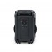 Портативна колонка HAVIT HV-SQ144BT 20W RGB Black Портативна колонка HAVIT HV-SQ144BT 20W RGB Black