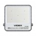 LED прожектор VIDEX PREMIUM F2 400W 5000K 220V LED прожектор VIDEX PREMIUM F2 400W 5000K 220V