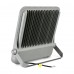 LED прожектор VIDEX PREMIUM F2 400W 5000K 220V LED прожектор VIDEX PREMIUM F2 400W 5000K 220V