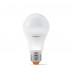 LED лампа VIDEX A60e 12V 10W E27 4100K LED лампа VIDEX A60e 12V 10W E27 4100K