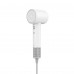 Фен HAVIT HD096 1500W White Фен HAVIT HD096 1500W White