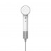 Фен HAVIT HD096 1500W White Фен HAVIT HD096 1500W White