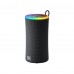 Портативна колонка HAVIT HV-SK833BT 20W RGB Black Портативна колонка HAVIT HV-SK833BT 20W RGB Black