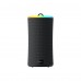 Портативна колонка HAVIT HV-SK833BT 20W RGB Black Портативна колонка HAVIT HV-SK833BT 20W RGB Black