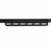 Світильник МАГНІТНИЙ трековий VIDEX LD16B 11W 4000K 48V Black Світильник МАГНІТНИЙ трековий VIDEX LD16B 11W 4000K 48V Black