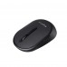 Бездротова миша HAVIT HV-MS78GT Black Бездротова миша HAVIT HV-MS78GT Black