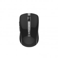 Бездротова миша HAVIT HV-MS951GT (1600 DPI, 6 кл) Бездротова миша HAVIT HV-MS951GT (1600 DPI, 6 кл)