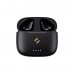 Бездротові навушники HAVIT TW947 TWS Black Бездротові навушники HAVIT TW947 TWS Black