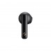 Бездротові навушники HAVIT TW947 TWS Black Бездротові навушники HAVIT TW947 TWS Black