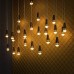 "Сенсор" LED лампа VIDEX A60e 10W E27 4100K з сенсором освітленості "Сенсор" LED лампа VIDEX A60e 10W E27 4100K з сенсором освітленості