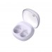 Бездротові навушники HAVIT TW969 TWS Purple Бездротові навушники HAVIT TW969 TWS Purple
