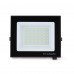 LED прожектор TITANUM TLF306 30W 6500K