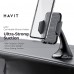 Автотримач для телефону HAVIT HV-H717 Автотримач для телефону HAVIT HV-H717