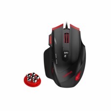 Ігрова дротова миша HAVIT HV-MS1005 USB Ігрова дротова миша HAVIT HV-MS1005 USB