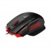 Ігрова дротова миша HAVIT HV-MS1005 USB Ігрова дротова миша HAVIT HV-MS1005 USB