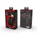 Ігрова дротова миша HAVIT HV-MS1005 USB Ігрова дротова миша HAVIT HV-MS1005 USB