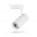 LED світильник трековий VIDEX VLE-TR04-304W 30W 4000K White
