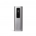 Повербанк 20000mAh VIDEX VPB-366 165W PD100W +Display
