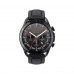 Смарт годинник HAVIT HV-M9030 PRO IP68 Bluetooth Call Black Смарт годинник HAVIT HV-M9030 PRO IP68 Bluetooth Call Black