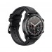 Смарт годинник HAVIT HV-M9030 PRO IP68 Bluetooth Call Black Смарт годинник HAVIT HV-M9030 PRO IP68 Bluetooth Call Black
