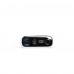 Повербанк 20000mAh VIDEX VPB-320 22.5W White
