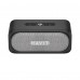 Портативна колонка HAVIT SK905BT "Classic I" IPX7 20W Black Портативна колонка HAVIT SK905BT "Classic I" IPX7 20W Black