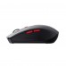 Бездротова миша трьохрежимна HAVIT HV-MS65WB Gray (2.4GHz + BT5.0) Бездротова миша трьохрежимна HAVIT HV-MS65WB Gray (2.4GHz + BT5.0)