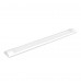 LED свiтильник лiнiйний TITANUM 18W 0.6М 6500K (TL-BN-18066) LED свiтильник лiнiйний TITANUM 18W 0.6М 6500K (TL-BN-18066)