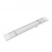 LED свiтильник лiнiйний TITANUM 18W 0.6М 6500K (TL-BN-18066) LED свiтильник лiнiйний TITANUM 18W 0.6М 6500K (TL-BN-18066)
