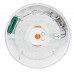 LED Світильник аварійний накладний VIDEX VL-CLR-EM200-2 20W 5000K 220V LED Світильник аварійний накладний VIDEX VL-CLR-EM200-2 20W 5000K 220V