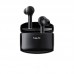 Бездротові навушники HAVIT TW944 TWS Black Бездротові навушники HAVIT TW944 TWS Black